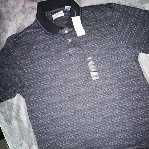 NWTs Polo Shirt  - Picture 3 of 5